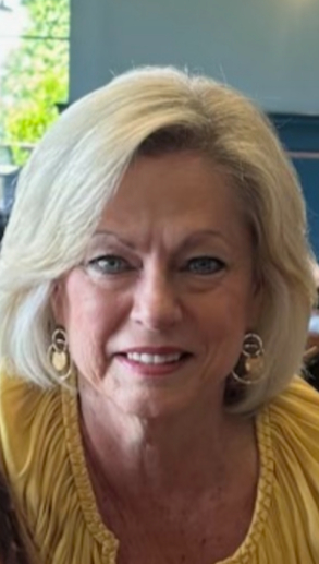 Sheila  Mays